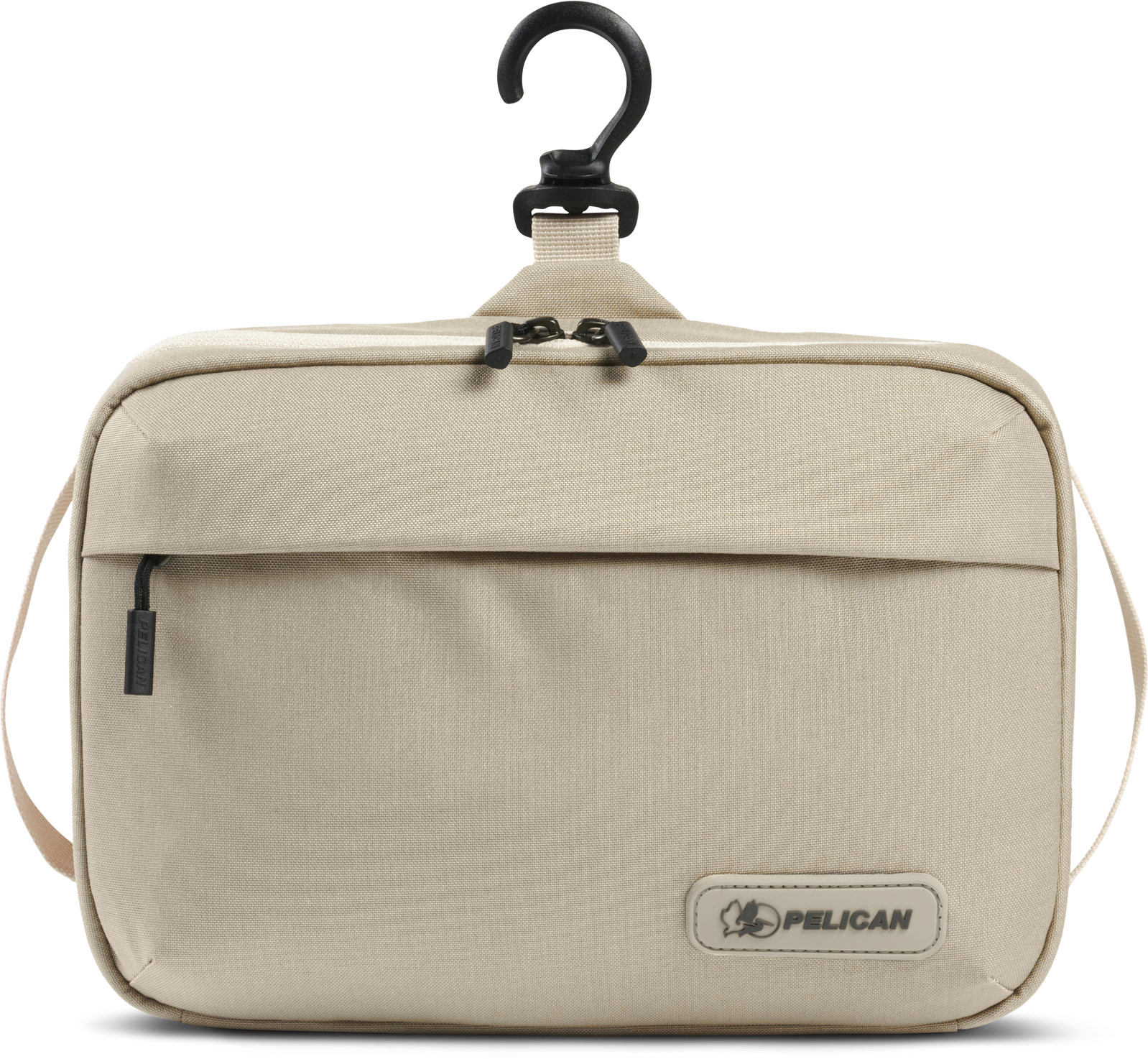 pelican dk5 modpak toiletry bag sand 01 pelican-dk5-modpak-toiletry-bag-sand