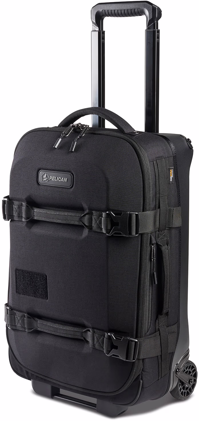 pelican hy22 aegis rolling duffel black 01 pelican-hy22-aegis-rolling-duffel-black