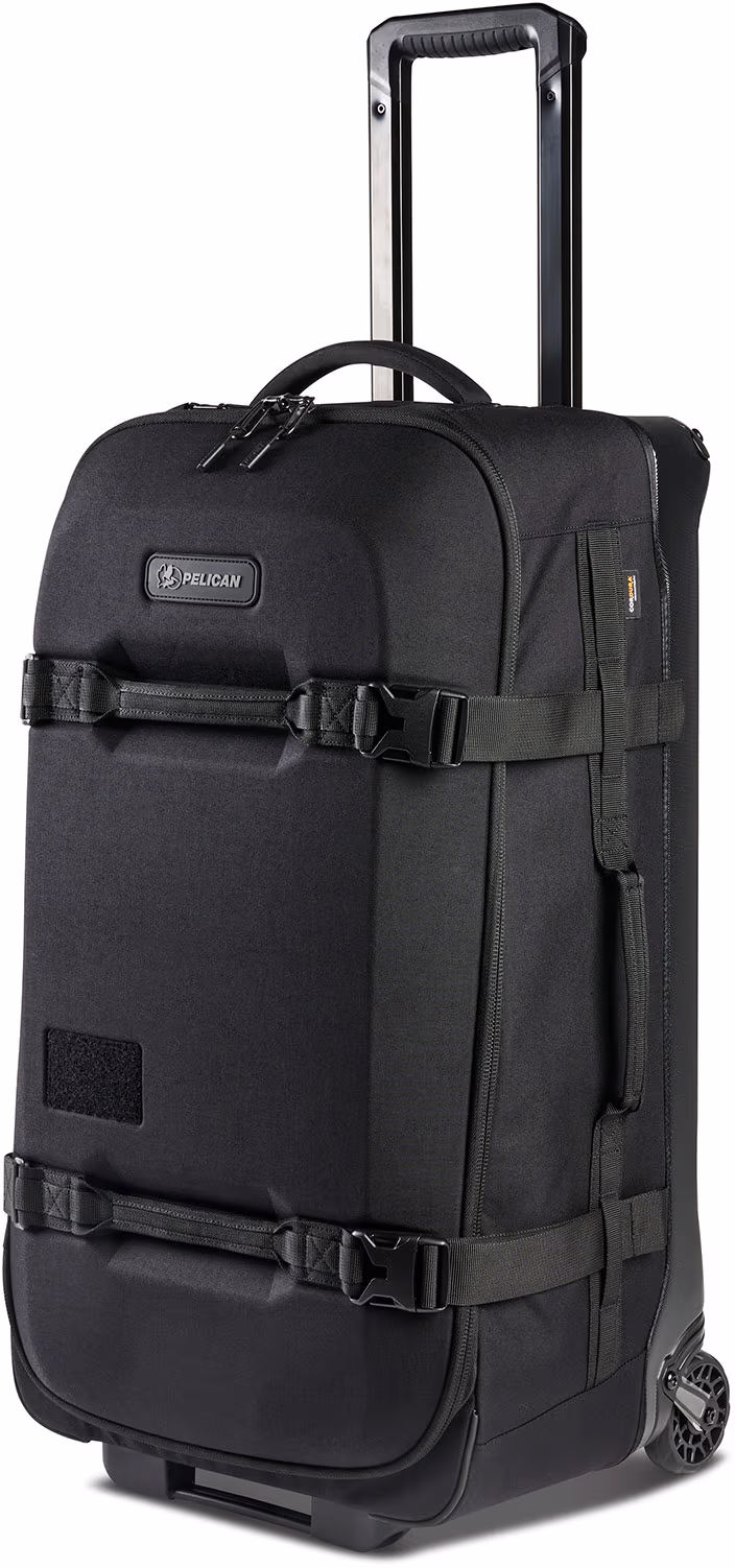 pelican hy28 aegis rolling duffel black 01 pelican-hy22-aegis-rolling-duffel-black