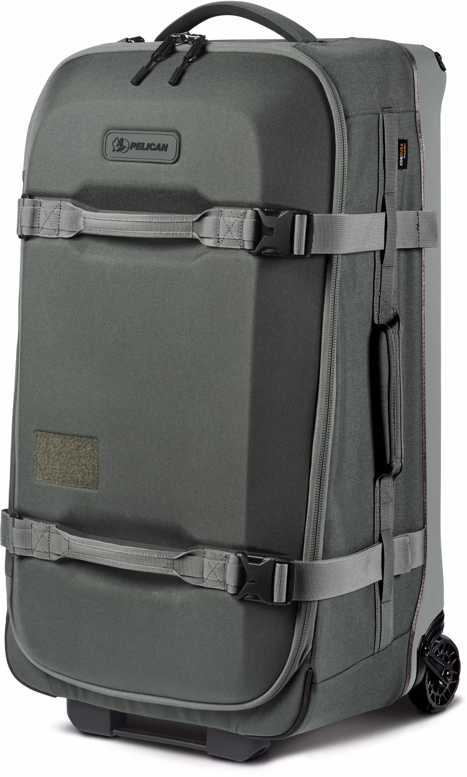 pelican hy28 aegis rolling duffel charcoal 01 pelican-hy22-aegis-rolling-duffel-sand