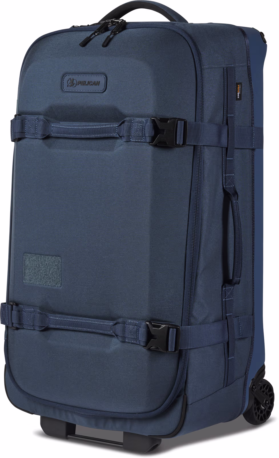 pelican hy28 aegis rolling duffel indigo 02 pelican-hy28-aegis-rolling-duffel-indigo
