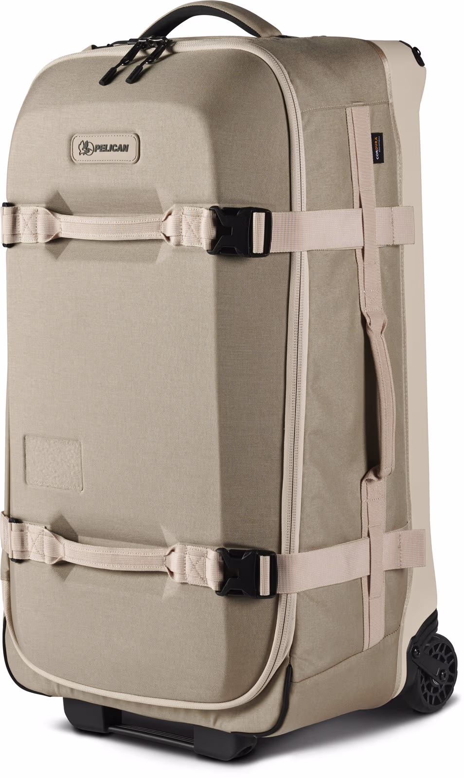 pelican hy28 aegis rolling duffel sand 01 pelican-hy22-aegis-rolling-duffel-sand