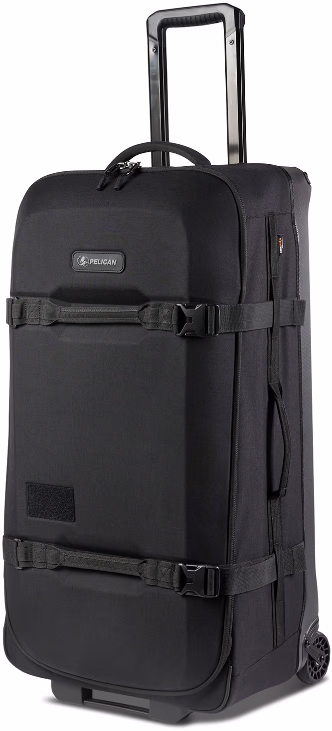 pelican hy32 aegis rolling duffel black 03 pelican-hy32-aegis-rolling-duffel-black