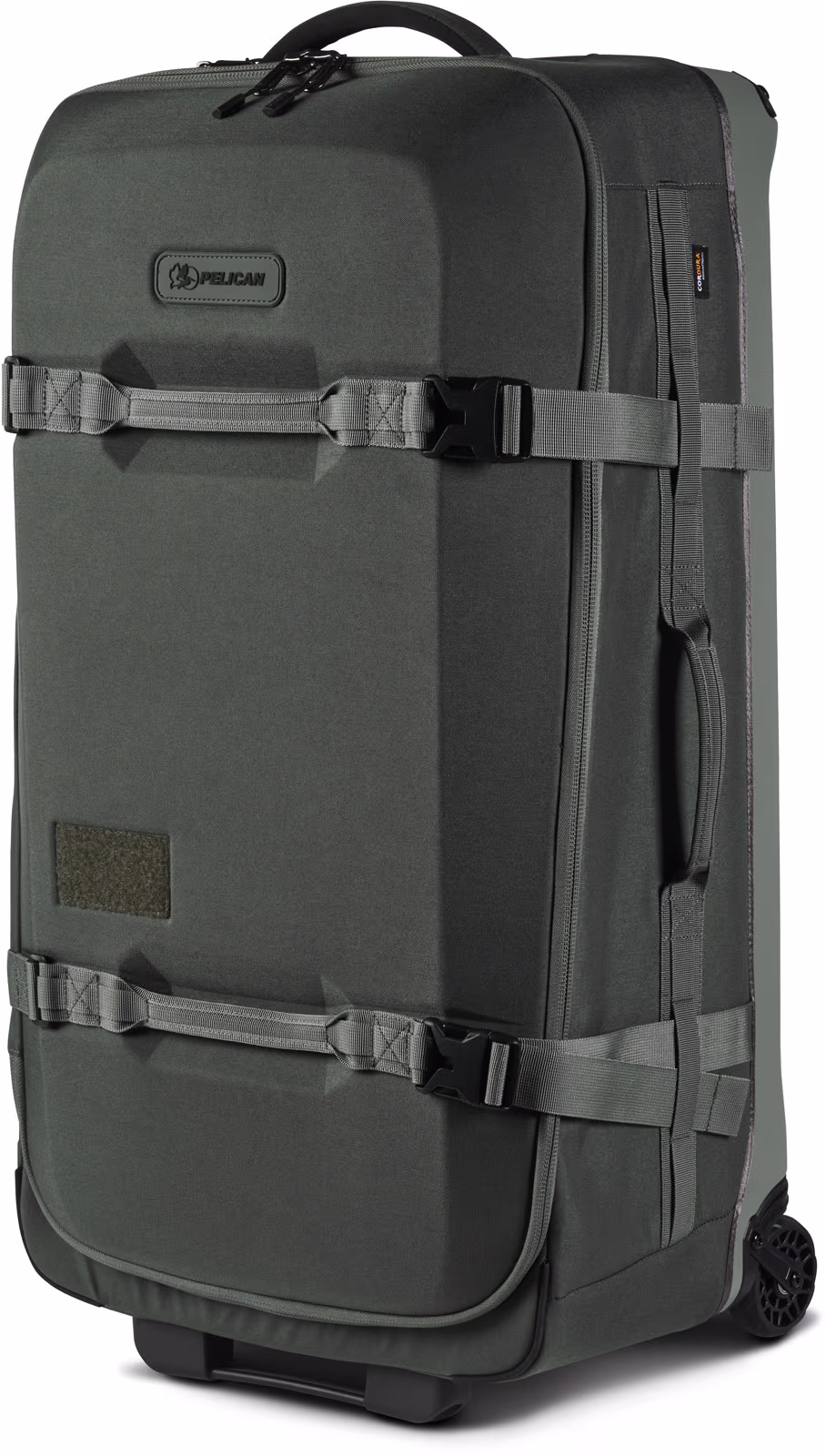pelican hy32 aegis rolling duffel charcoal 01 pelican-hy32-aegis-rolling-duffel-charcoal