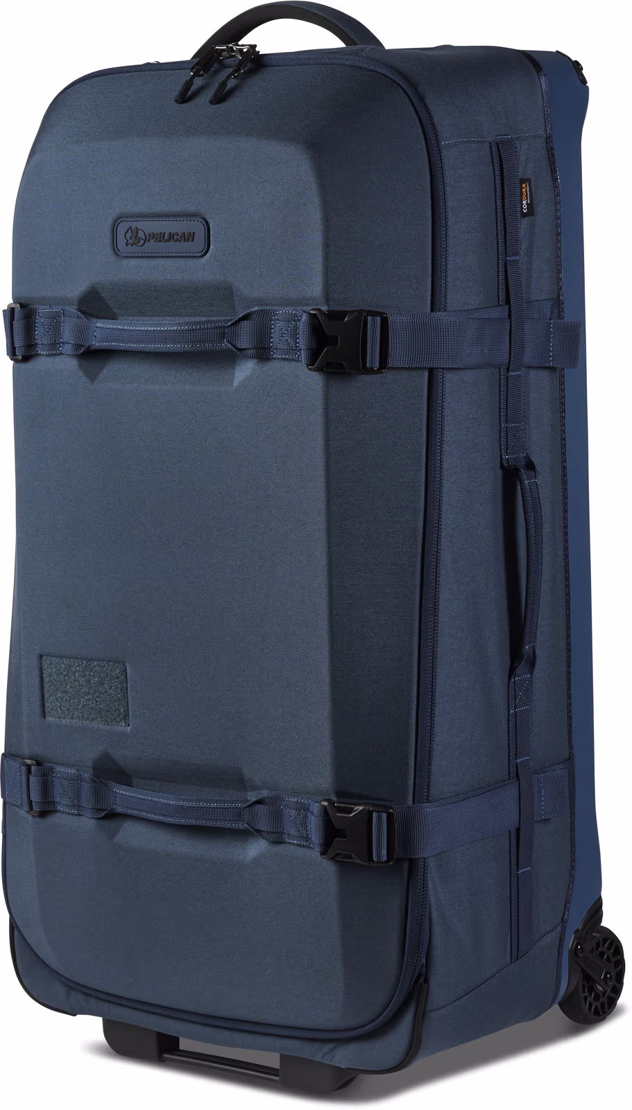 pelican hy32 aegis rolling duffel indigo 01 pelican-hy32-aegis-rolling-duffel-indigo