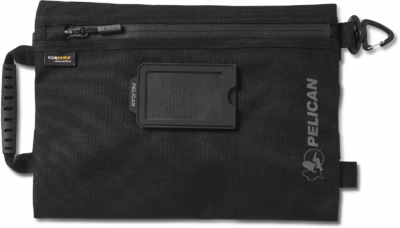 pelican-spl-modpak-storage-pouch-black