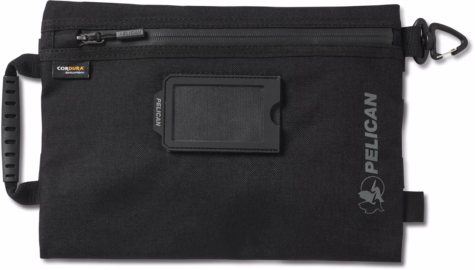 pelican spl modpak storage pouch black 01 pelican-spl-modpak-storage-pouch-black