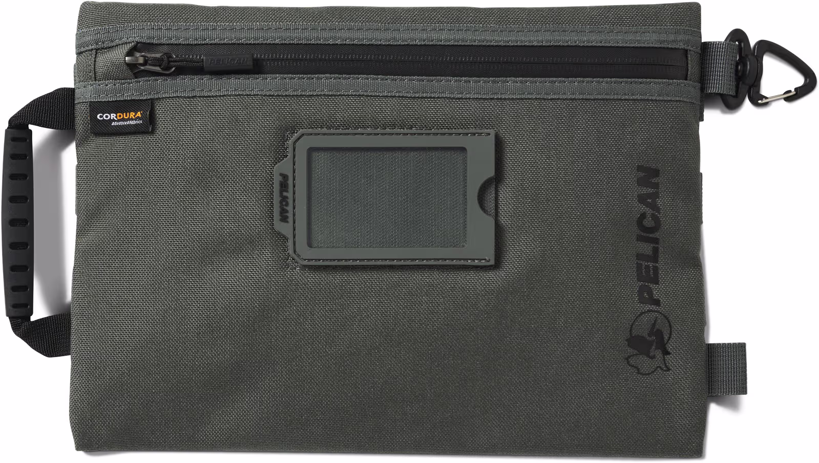 pelican spl modpak storage pouch charcoal 01 pelican-spl-modpak-storage-pouch-charcoal