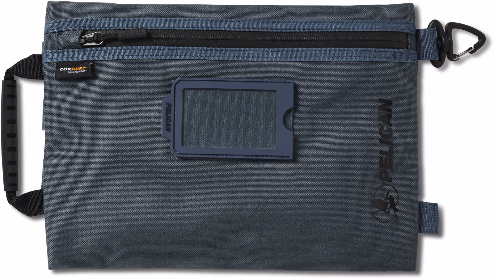 pelican spl modpak storage pouch indigo 01 pelican-spl-modpak-storage-pouch-indigo