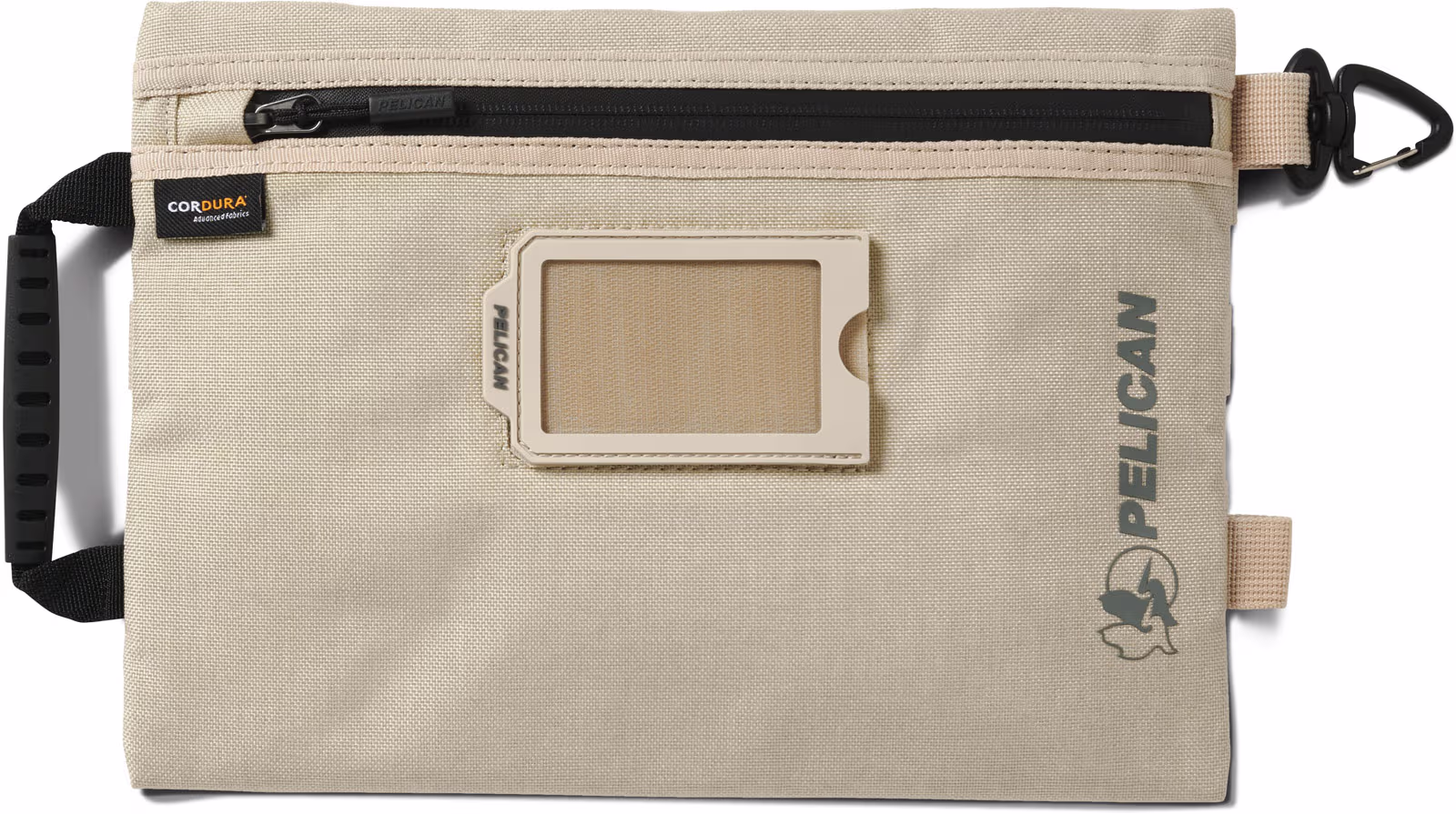 pelican spl modpak storage pouch sand 01 pelican-spl-modpak-storage-pouch-sand