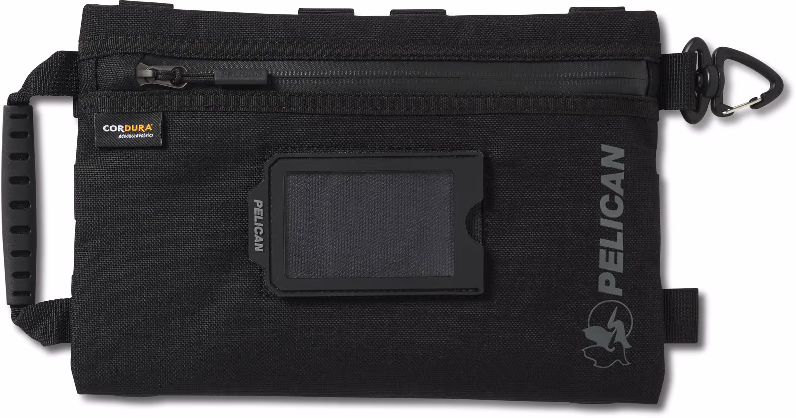 pelican spm modpak storage pouch black 01 pelican-spm-modpak-storage-pouch-black