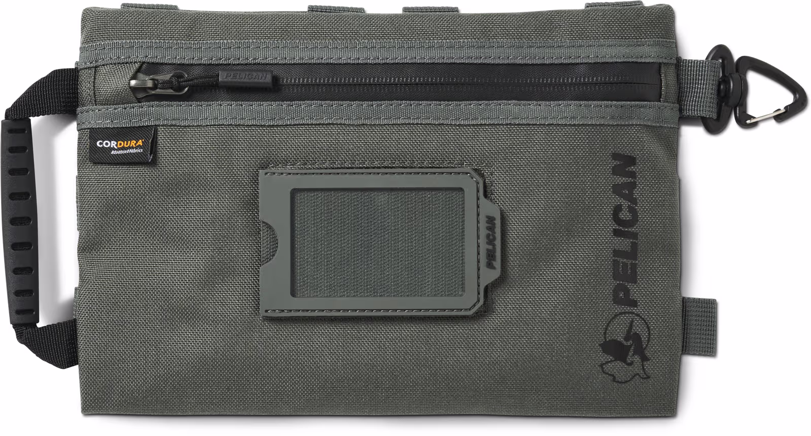 pelican spm modpak storage pouch charcoal 01 pelican-spm-modpak-storage-pouch-charcoal