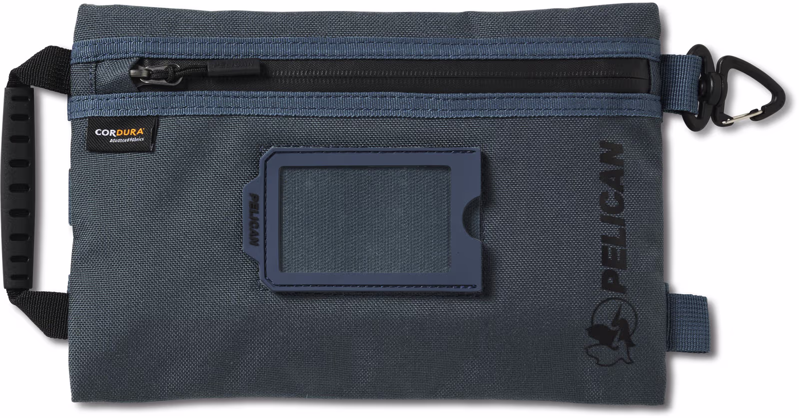 pelican spm modpak storage pouch indigo 01 pelican-spm-modpak-storage-pouch-indigo