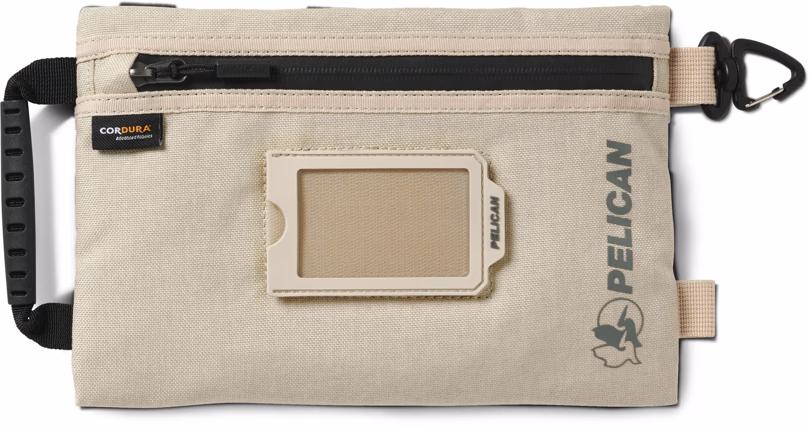 pelican spm modpak storage pouch sand 01 pelican-spm-modpak-storage-pouch-sand