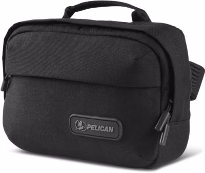 pelican-sx3-aegis-sling-black