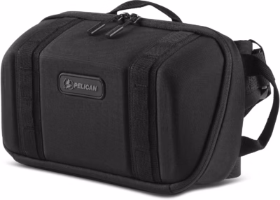 pelican-sxh5-aegis-protective-sling-black