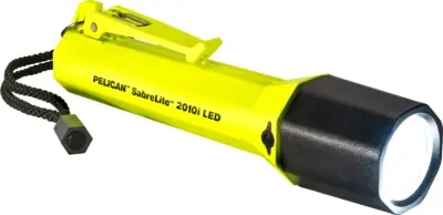 Pelican 2010I SabreLite™