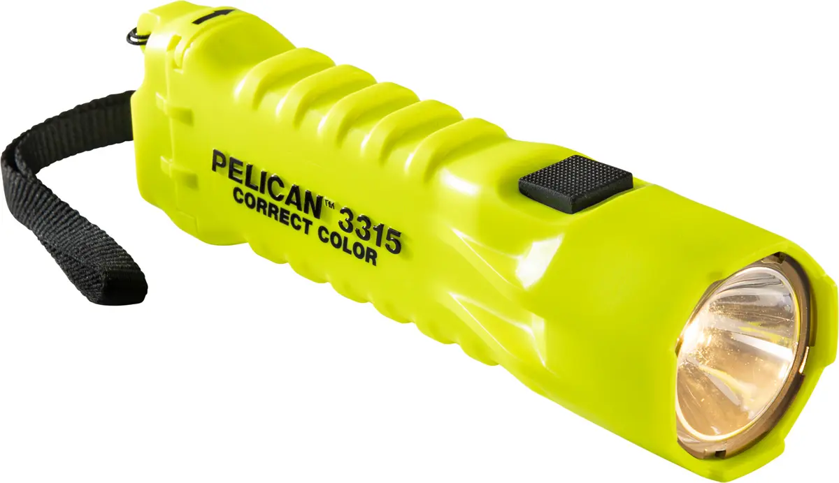 pelican 3315cc color flashlight strap pelican-3315cc-color-flashlight-strap