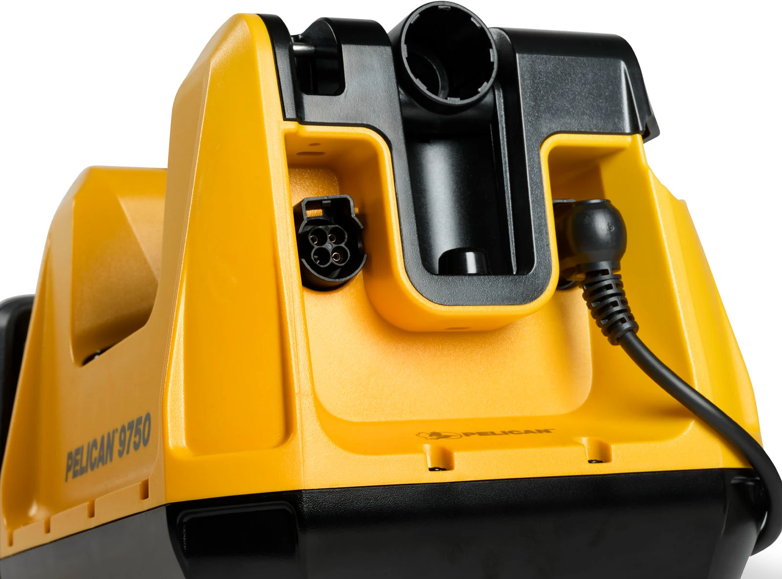 テンニングライト Pelican 9750 Remote Area Light | GigGear Australia