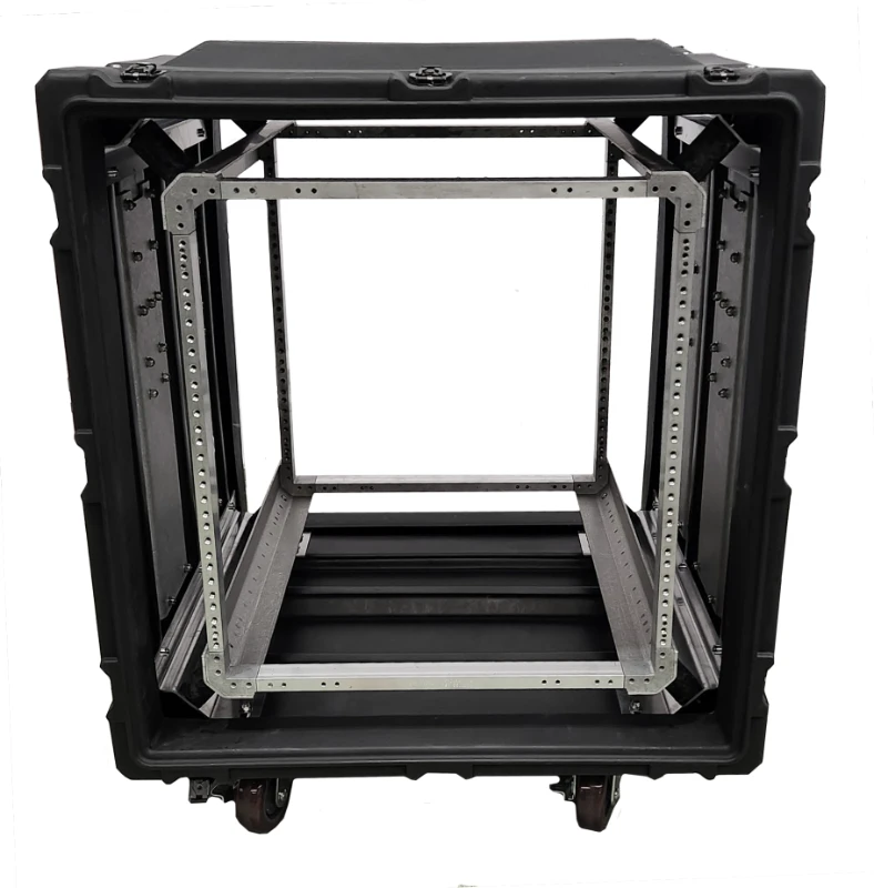 classic 11u rack case open classic 11u rack case open.webp