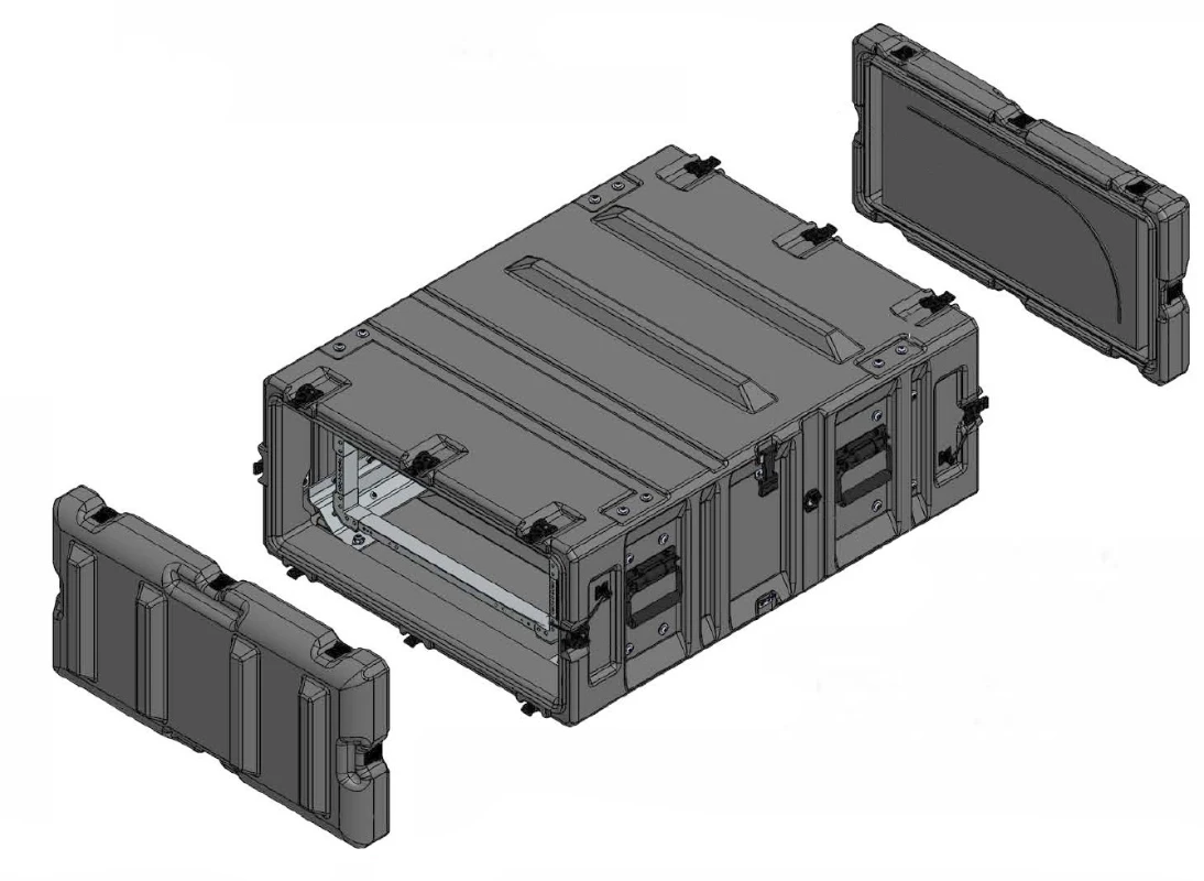 classic 3u rack case 3u explosion view 2 classic 3u rack case 3u explosion view 2.webp