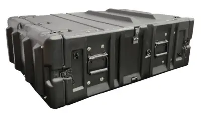 classic 3u rack case angled.webp