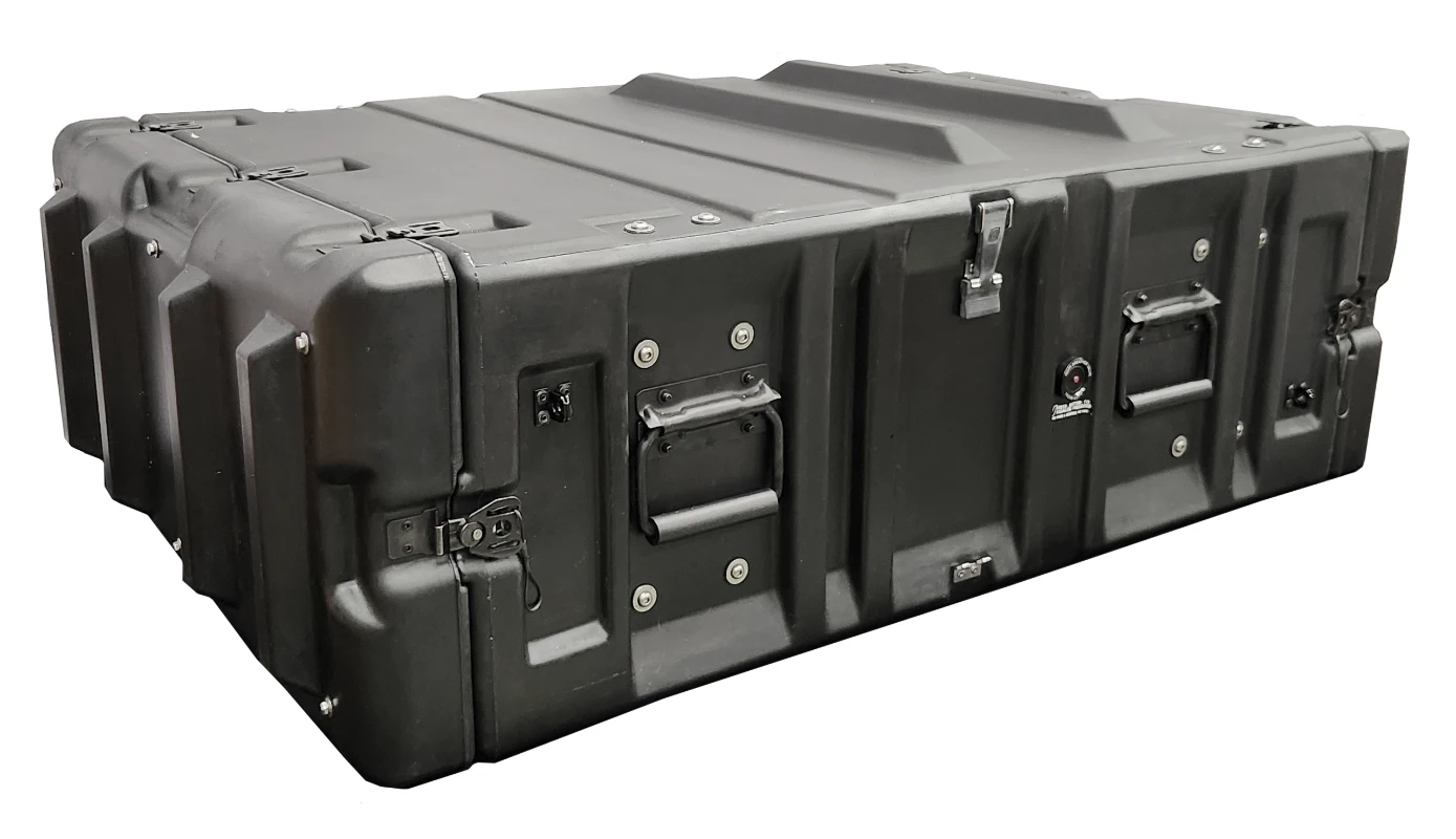 classic 3u rack case angled classic 3u rack case angled.webp