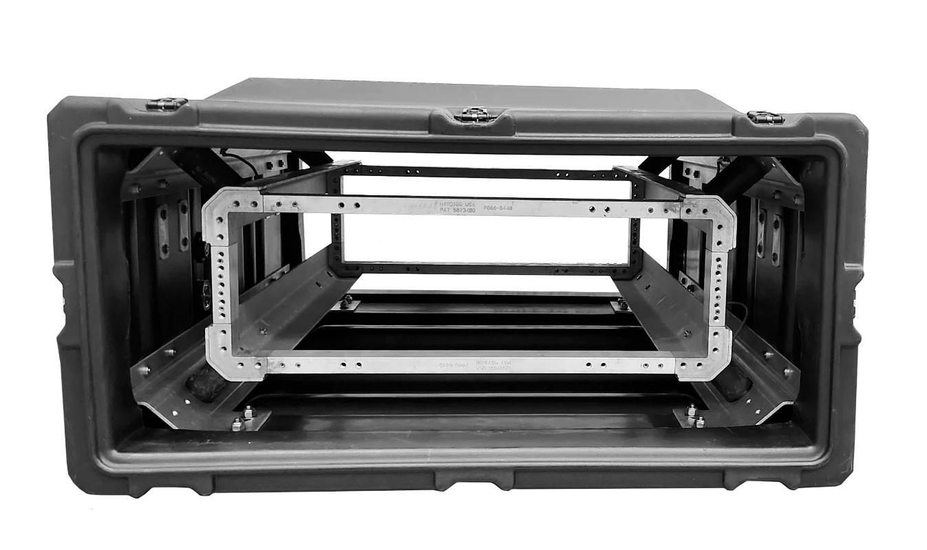classic 3u rack case open classic 3u rack case open.webp