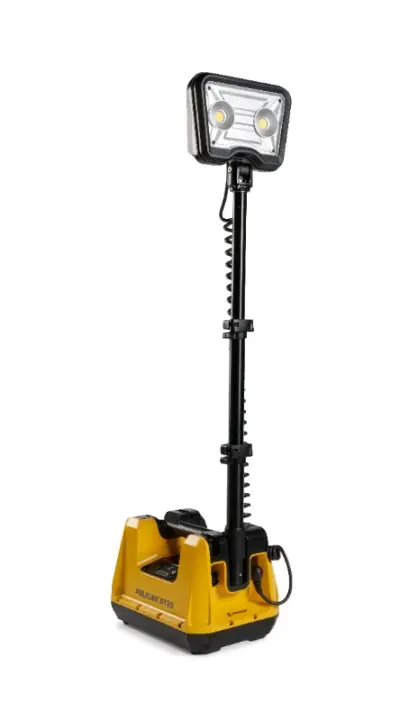pelican-9730-rals-yellow