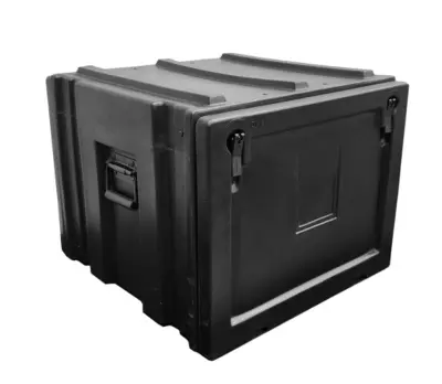 spacecase 8u rack case angled.webp