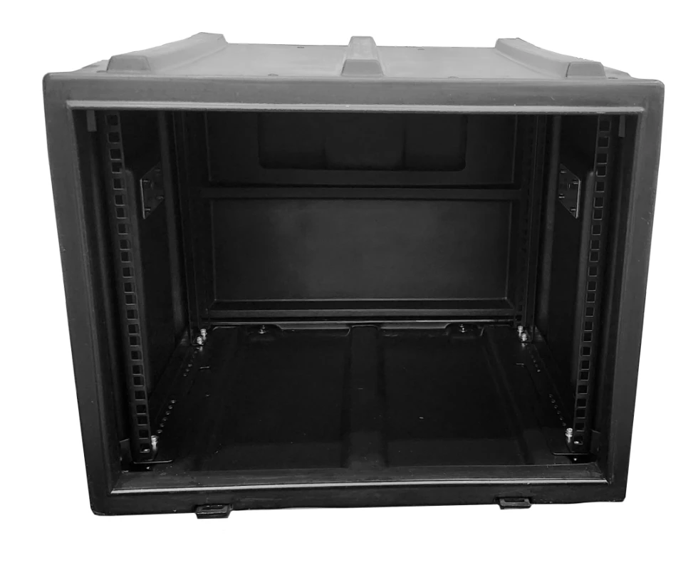 spacecase 8u rack case open spacecase 8u rack case open.webp