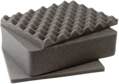 Pelican V200 Foam Set