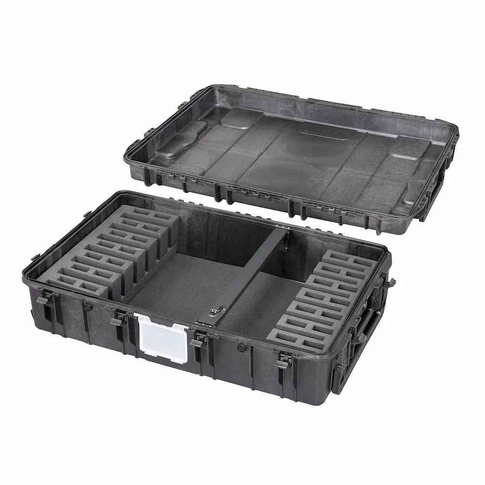 MAX1090H280-R_GUN