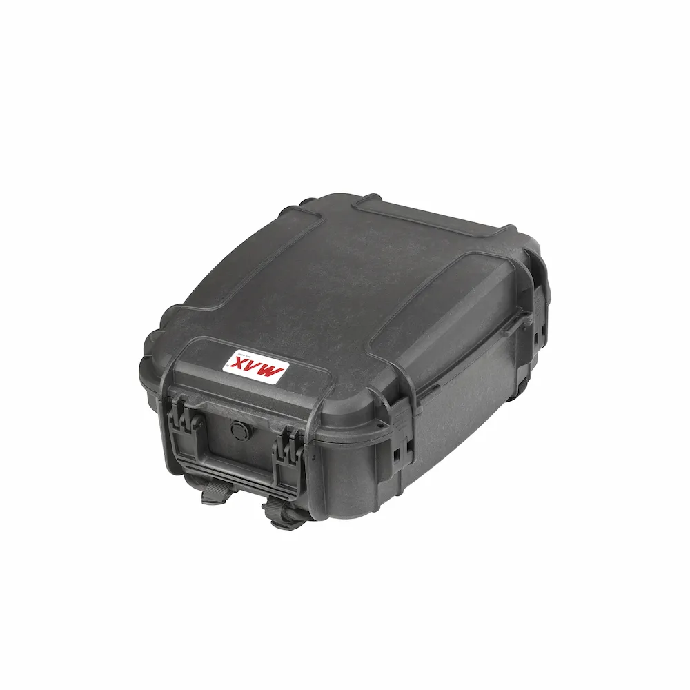 MAX485_2