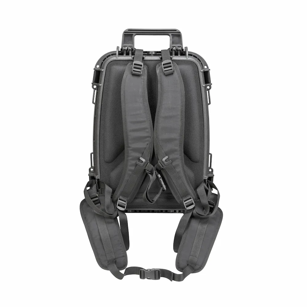 MAX485_back