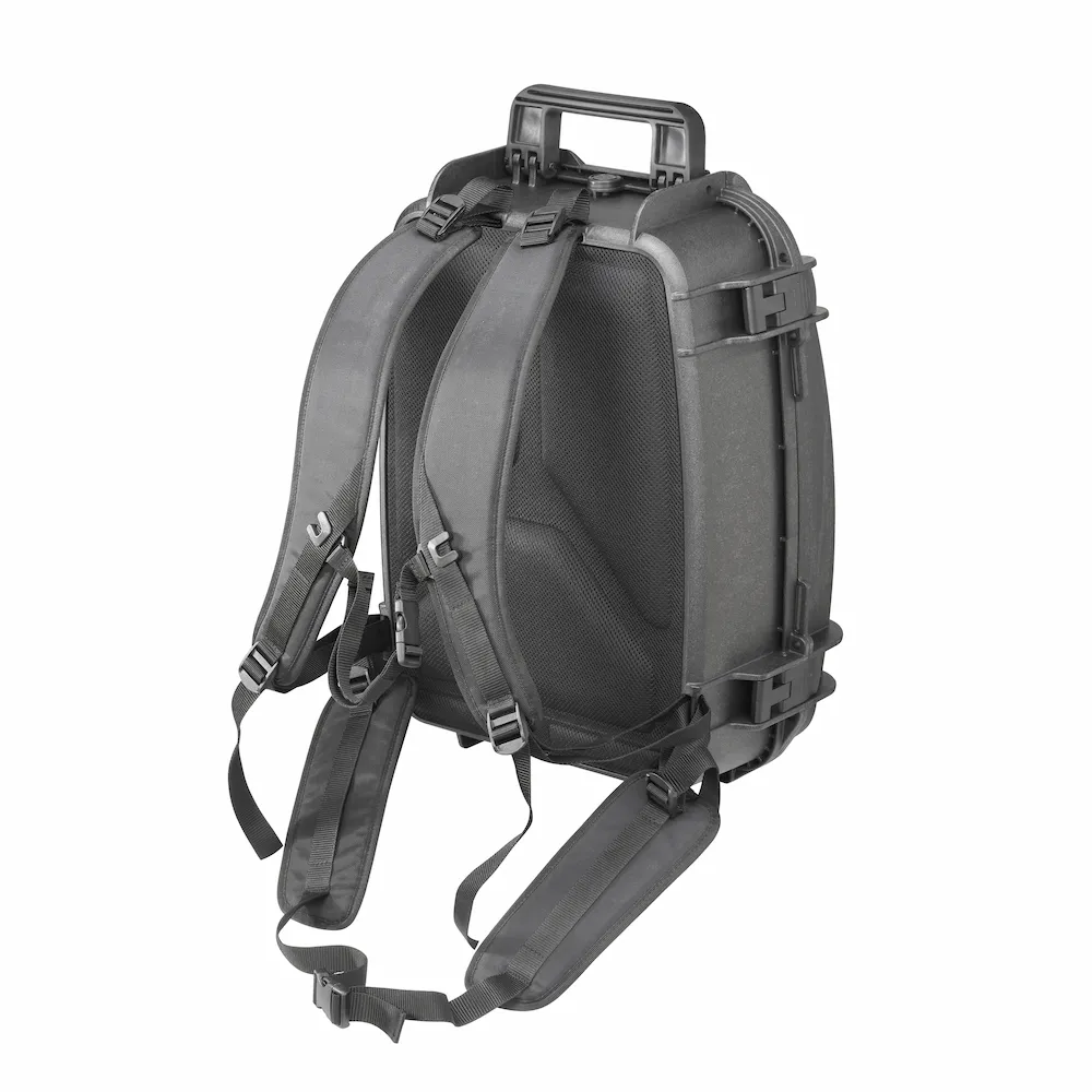 MAX485_back_2