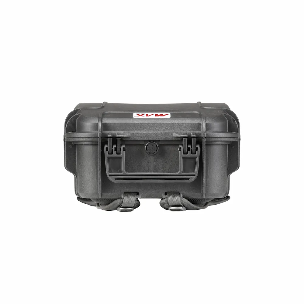 MAX485_valve