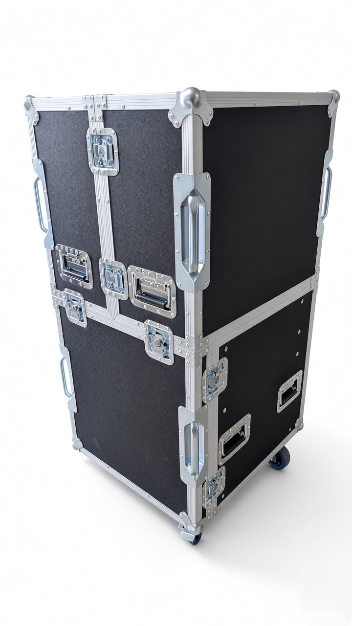 rode-flightcase-1