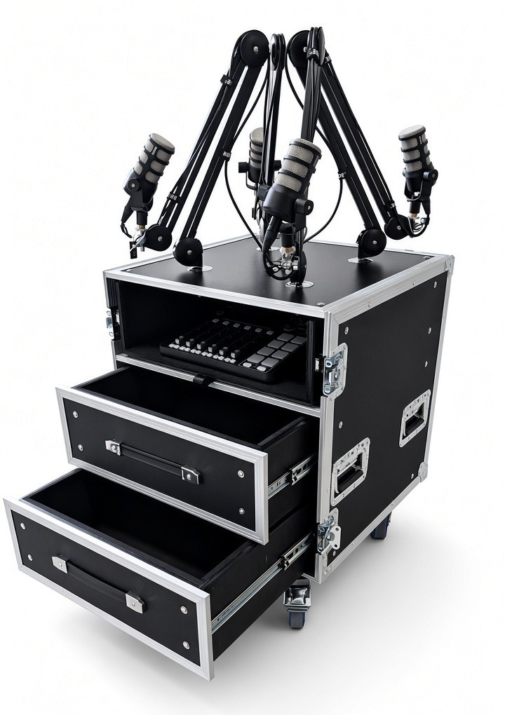 rode-flightcase-2