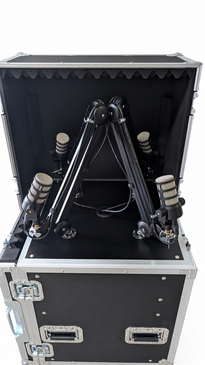 rode-flightcase-3