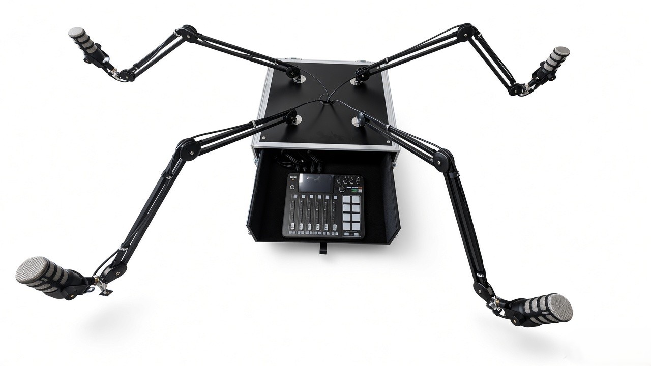rode-flightcase-4